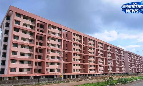 कमल विहार एवं रावभाटा सहित लगभग 121 आवासीय एवं व्यावसायिक संपत्तियां पोर्टल पर उपलब्ध कमल विहार एवं रावभाटा सहित लगभग 121 आवासीय एवं व्यावसायिक संपत्तियां पोर्टल पर उपलब्ध