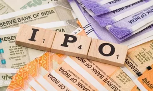 निवेशकों की पहली पसंद बना IC Electricals IPO, लिस्टिंग से पहले बढ़ी उम्मीदें