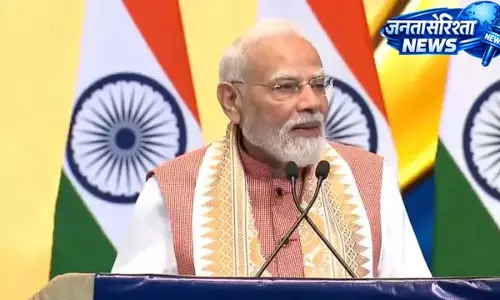 PM मोदी ने याद किया कुछ कुछ होता है का गाना
