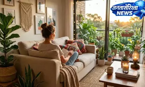 Home Decor के ये टिप्स बदल देंगे घर का लुक
