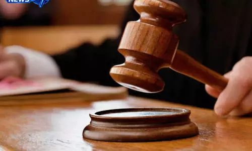 दुष्कर्म कांड में किशोर न्याय बोर्ड का बड़ा फैसला, दो नाबालिग आरोपियों को मिली तीन साल की सजा