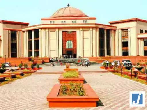 बिलासपुर में हुआ था दर्दनाक हादसा, हाईकोर्ट ने लिया स्वत: संज्ञान बिलासपुर में हुआ था दर्दनाक हादसा, हाईकोर्ट ने लिया स्वत: संज्ञान