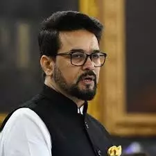 Hamirpur: जिला परिषद चुनाव में भाजपा का परचम, अनुराग सिंह ठाकुर ने जनता का जताया आभार Hamirpur: जिला परिषद चुनाव में भाजपा का परचम, अनुराग सिंह ठाकुर ने जनता का जताया आभार