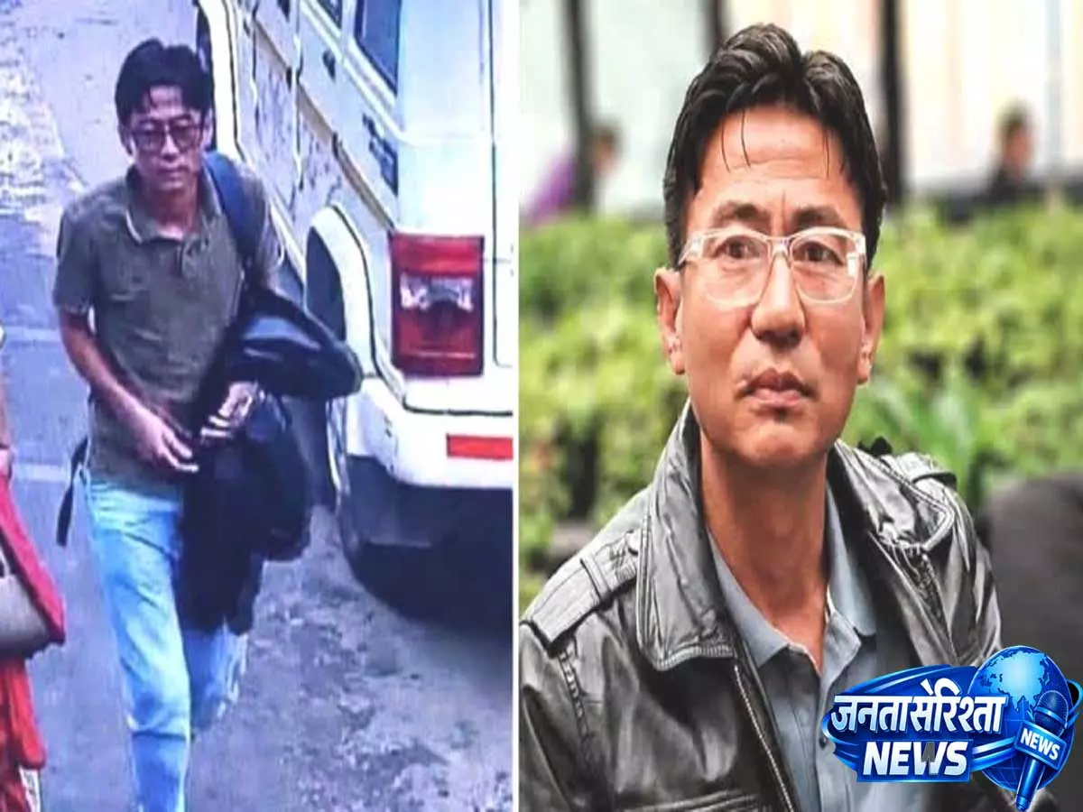 बदामतम के शिक्षक 27 जून से लापता, तलाश जारी बदामतम के शिक्षक 27 जून से लापता, तलाश जारी
