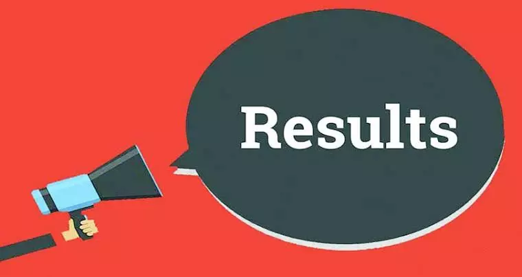 Hamirpur: लाइब्रेरियन भर्ती परीक्षा का फाइनल रिजल्ट घोषित, 77 उम्मीदवार चयनित