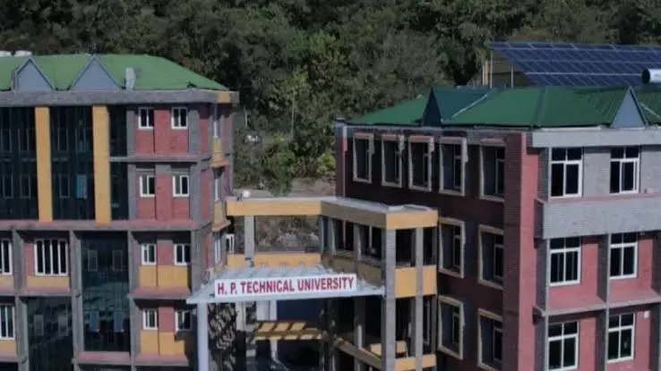 Hamirpur: काउंसलिंग आवेदन की डेडलाइन 7 जुलाई, अभ्यर्थियों के लिए अहम सूचना