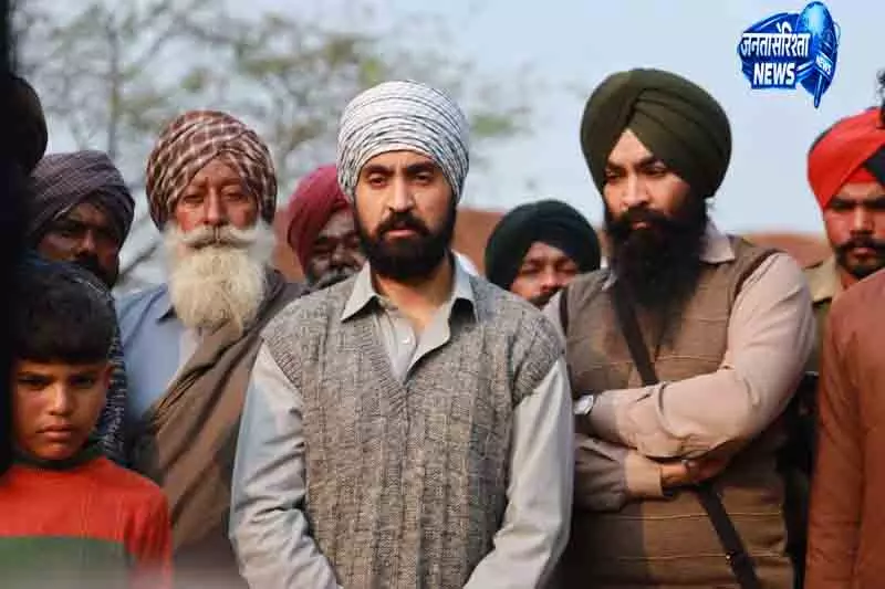 Delhi राष्ट्रीय सुरक्षा चिंताओं से जुड़ा सतलुज विवाद Delhi राष्ट्रीय सुरक्षा चिंताओं से जुड़ा सतलुज विवाद