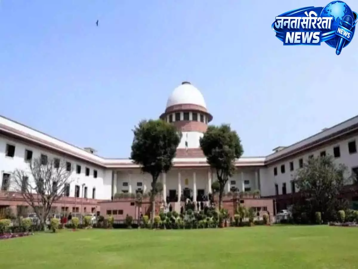 Bhopal: वक्फ बोर्ड में संशोधन को लेकर कांग्रेस आक्रामक, कानूनी लड़ाई का ऐलान Bhopal: वक्फ बोर्ड में संशोधन को लेकर कांग्रेस आक्रामक, कानूनी लड़ाई का ऐलान