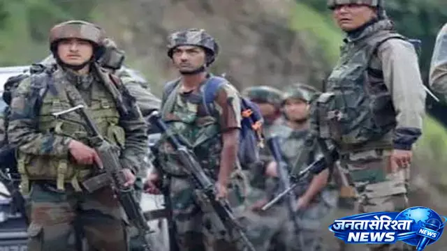 सुरक्षा-स्वास्थ्य के लिए शोपियां प्रशासन का बड़ा फैसला सुरक्षा-स्वास्थ्य के लिए शोपियां प्रशासन का बड़ा फैसला