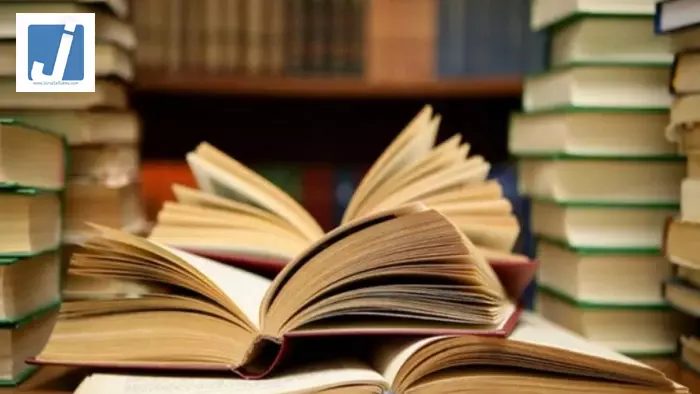 छत्तीसगढ़ में बड़ा बदलाव, 5वीं, 7वीं और 8वीं का बदलेगा सिलेबस छत्तीसगढ़ में बड़ा बदलाव, 5वीं, 7वीं और 8वीं का बदलेगा सिलेबस
