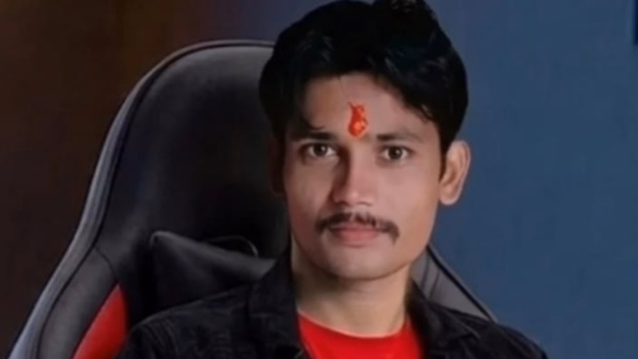 Pilibhit: सगाई के अगले ही दिन युवक की मौत, परिजनों ने जताई हत्या की आशंका Pilibhit: सगाई के अगले ही दिन युवक की मौत, परिजनों ने जताई हत्या की आशंका