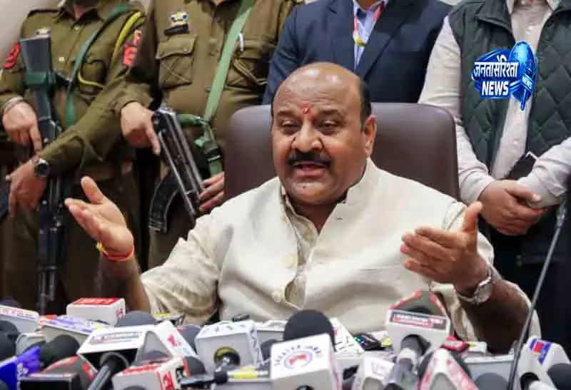 J&K राज्य दर्जे की मांग को लेकर NC का दिल्ली प्रदर्शन J&K राज्य दर्जे की मांग को लेकर NC का दिल्ली प्रदर्शन