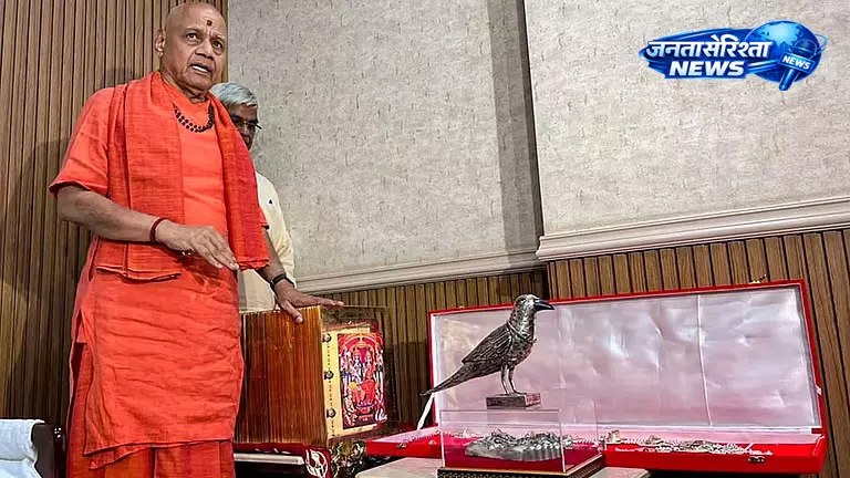 शादी कराने के नाम पर ठगी करने वाले फर्जी मेट्रीमोनियल कॉल सेंटर का भंडाफोड़ शादी कराने के नाम पर ठगी करने वाले फर्जी मेट्रीमोनियल कॉल सेंटर का भंडाफोड़