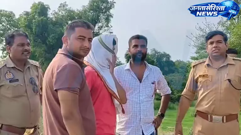 दान के पैसों से ऐश, आरोपी ने iPhone और शादी पर खर्च किए लाखों दान के पैसों से ऐश, आरोपी ने iPhone और शादी पर खर्च किए लाखों