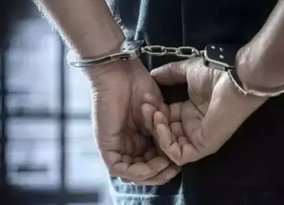 सरकारी जमीन पर कारोबार, HSVP से मांगी रिपोर्ट सरकारी जमीन पर कारोबार, HSVP से मांगी रिपोर्ट