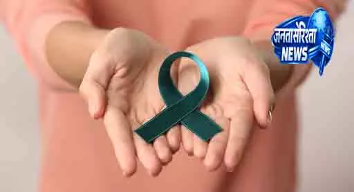 Mayurbhanj में कैंसर का प्रकोप Mayurbhanj में कैंसर का प्रकोप