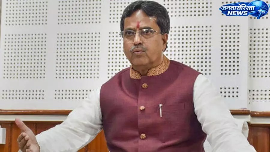 Tripura के सभी स्कूलों में राष्ट्रगान के साथ अब पूरा ‘वंदे मातरम’ गाना अनिवार्य