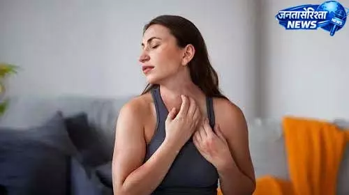 बारिश में न करें ये काम, वरना बिगड़ सकती है त्वचा बारिश में न करें ये काम, वरना बिगड़ सकती है त्वचा
