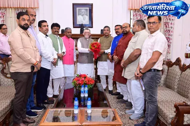 जमशेदपुर हिमांशु सिंह हत्याकांड की CBI जांच की मांग जमशेदपुर हिमांशु सिंह हत्याकांड की CBI जांच की मांग