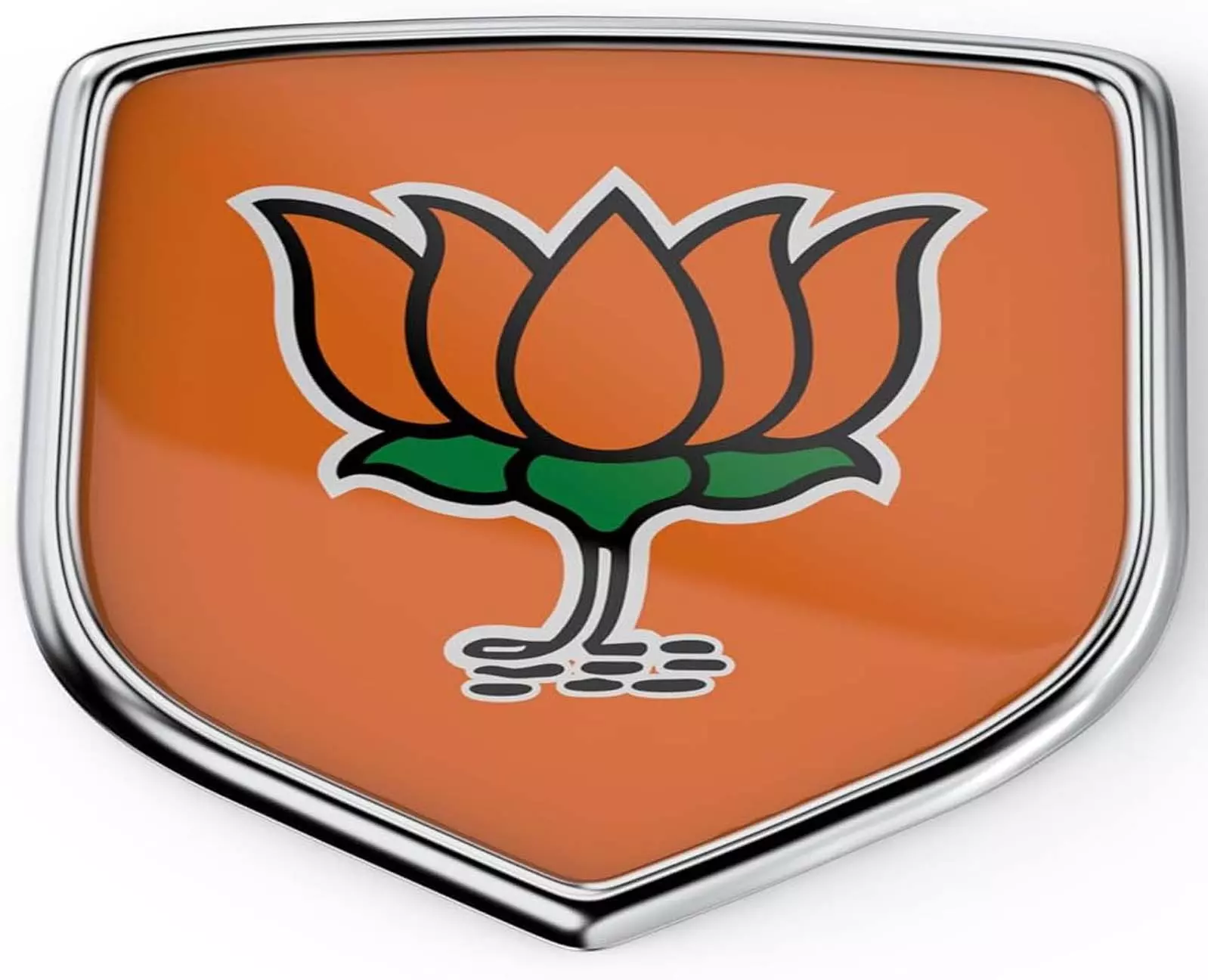 BJP ने खोला पत्ता, प्रशांत किशोर के उम्मीदवार के सामने अभिषेक कुमार को उतारा BJP ने खोला पत्ता, प्रशांत किशोर के उम्मीदवार के सामने अभिषेक कुमार को उतारा