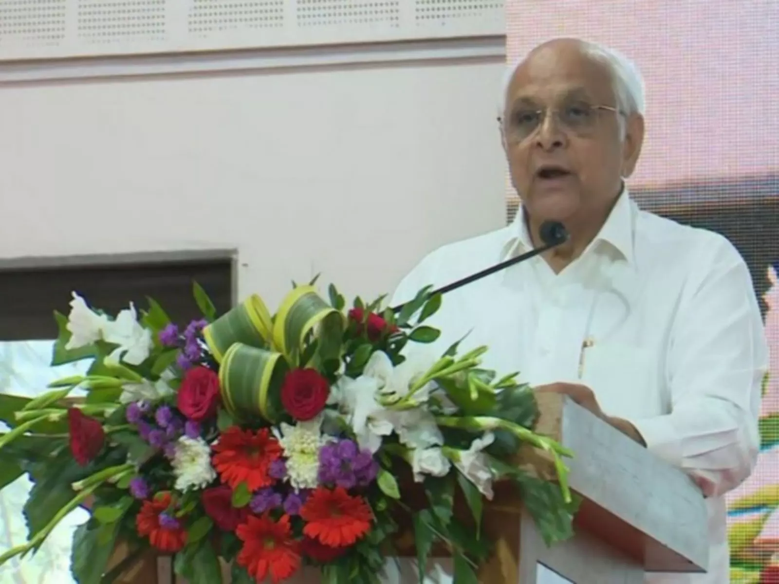 सरदार पटेल राष्ट्रीय एकता पुरस्कार 2026 के लिए नामांकन 31 July तक खुले सरदार पटेल राष्ट्रीय एकता पुरस्कार 2026 के लिए नामांकन 31 July तक खुले