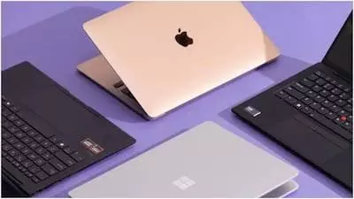 मोबाइल-लैपटॉप ,Samsung समेत कंपनियां बढ़ाएंगी RAM की कीमत यहाँ जाने मोबाइल-लैपटॉप ,Samsung समेत कंपनियां बढ़ाएंगी RAM की कीमत यहाँ जाने