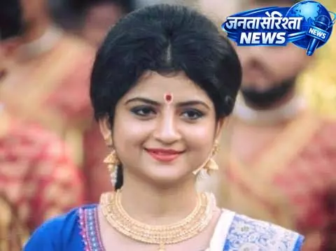 अदिति मुंशी की इनसाइड स्टोरी, गिरफ्तारी से जुड़ा कनेक्शन अदिति मुंशी की इनसाइड स्टोरी, गिरफ्तारी से जुड़ा कनेक्शन