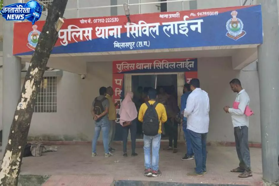 जुए के लिए पैसे नहीं देने पर पत्नी को बेरहमी से पीटा, FIR दर्ज जुए के लिए पैसे नहीं देने पर पत्नी को बेरहमी से पीटा, FIR दर्ज
