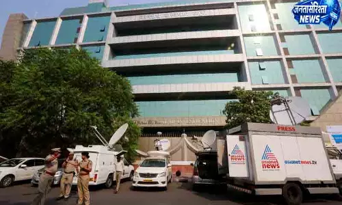 Delhi भ्रष्टाचार केस में CBI कोर्ट का बड़ा आदेश जारी