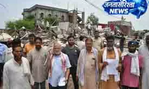 Gurugram पोस्टमार्टम के लिए कब्र खोदने का दिया आदेश Gurugram पोस्टमार्टम के लिए कब्र खोदने का दिया आदेश