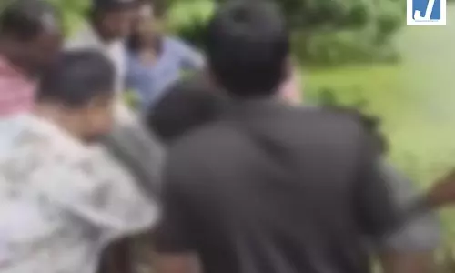 पश्चिम बंगाल में एनकाउंटर, रेप-मर्डर केस का आरोपी ढेर पश्चिम बंगाल में एनकाउंटर, रेप-मर्डर केस का आरोपी ढेर