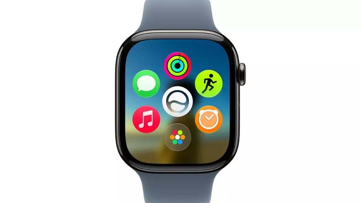 watchOS 27 से Apple Watch में मिल सकते हैं 3 बड़े हेल्थ अपग्रेड