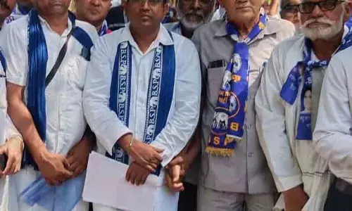 Sirsa असुरक्षित स्कूलों के पुनर्निर्माण की मांग Sirsa असुरक्षित स्कूलों के पुनर्निर्माण की मांग