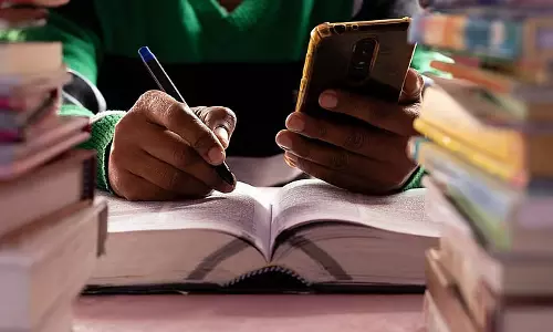 CS सीटों पर सरकार का बड़ा फैसला CS सीटों पर सरकार का बड़ा फैसला