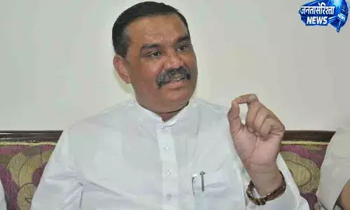 बहबल कलां कांड में सांपला से SIT ने मांगे जवाब