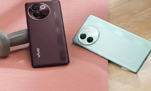 Vivo-iQOO यूजर्स सावधान: इन हैंडसेट्स के लिए बंद हुआ एंड्रॉयड 17 का सपोर्ट