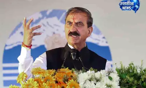 ओबीसी आयोग का कार्यालय Dharamshala में स्थानांतरित ओबीसी आयोग का कार्यालय Dharamshala में स्थानांतरित