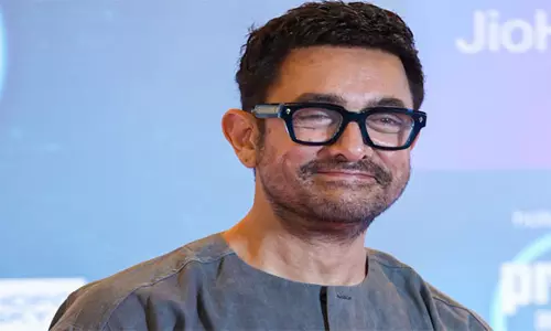 आमिर खान, ममूटी, कंटारा: ए लेजेंड - चैप्टर 1 IFFM के 17वें एडिशन में नॉमिनेट हुए आमिर खान, ममूटी, कंटारा: ए लेजेंड - चैप्टर 1 IFFM के 17वें एडिशन में नॉमिनेट हुए