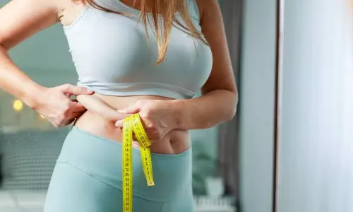 बेली फैट घटाने के नाम पर न करें ये 5 गलतियां, जानिए क्या है असली सच बेली फैट घटाने के नाम पर न करें ये 5 गलतियां, जानिए क्या है असली सच