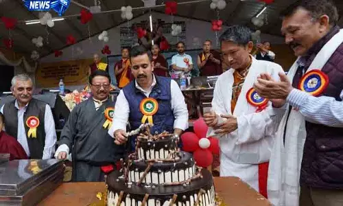 Shimla विक्रमादित्य ने छात्रों को साइबर सुरक्षा की दी सीख Shimla विक्रमादित्य ने छात्रों को साइबर सुरक्षा की दी सीख