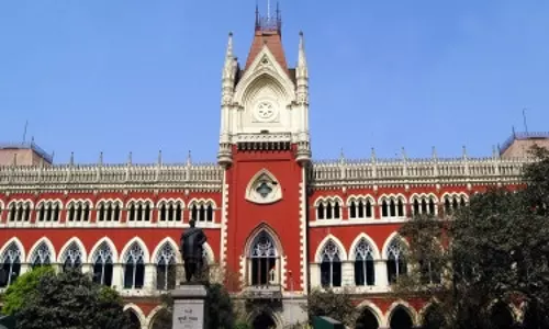 Calcutta HC से पूर्व TMC विधायक को झटका: क्रिमिनल केस से छूट की याचिका खारिज