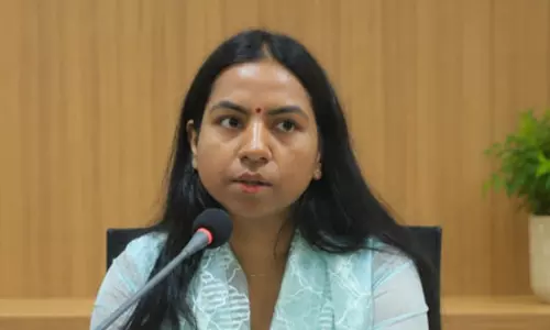 मध्य प्रदेश में मां बगलामुखी मंदिर में दान-चढ़ावे को लेकर विवाद, कलेक्टर ने गठित की तीन सदस्यीय जांच समिति