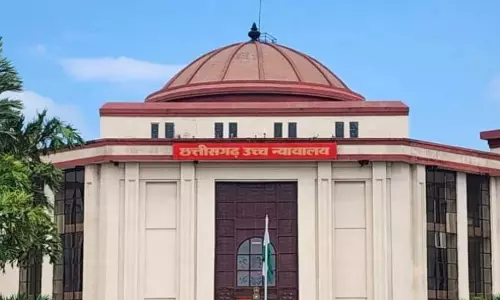 7 टीचरों की गिरफ्तारी नहीं होगी, नौकरी पाने में गड़बड़ी का आरोप,  हाईकोर्ट से फ़िलहाल राहत