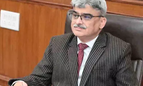 Jammu मुख्य सचिव ने UCF परियोजनाओं की समीक्षा की Jammu मुख्य सचिव ने UCF परियोजनाओं की समीक्षा की