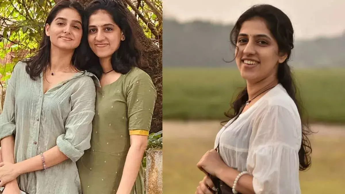 बीमारी से जूझ रहीं ऐश्वर्या राजन, सोशल मीडिया पर बयां की दिल की बात