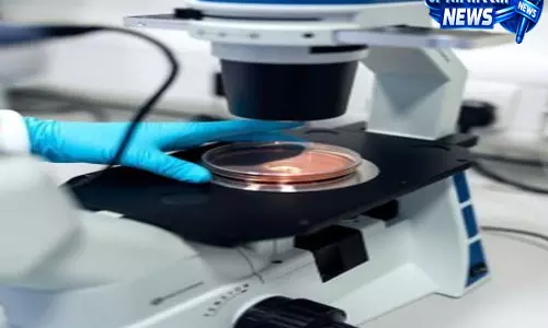 Protirelin: समसामयिक अनुसंधान में एक क्लासिकल पेप्टाइड का पुनर्निर्धारण