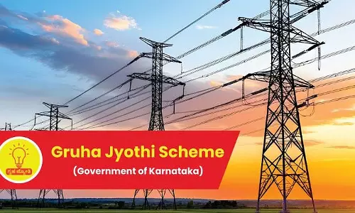 जुलाई बिजली बिल में बदलाव, BESCOM ने दी जानकारी