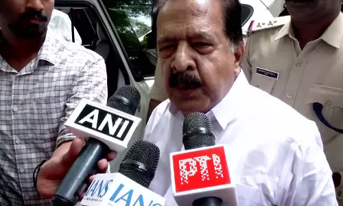 नशामुक्ति अभियान को मजबूत करने की तैयारी में Kerala