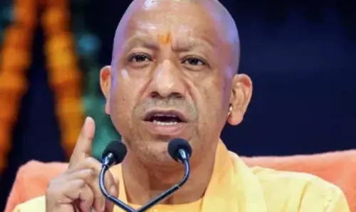 Teachers  के लिए खुशखबरी, कैशलेस चिकित्सा योजना शुरू
