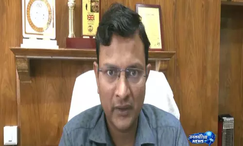 हिमाचल में अगले कुछ दिनों तक मॉनसून एक्टिव रहेगा, IMD ने लैंडस्लाइड और अचानक बाढ़ की चेतावनी दी
